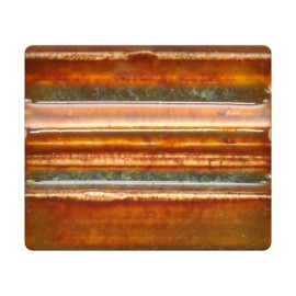 Muddy Waters 1100 Series Opaque Glaze by Spectrum Muddy Waters 1100 Series Opaque Glaze by Spectrum
